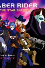 Watch Saber Rider and the Star Sheriffs Xmovies8